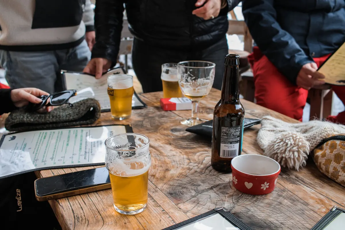 Aspen Après-Ski: Where to Eat and Drink After the Lifts Close