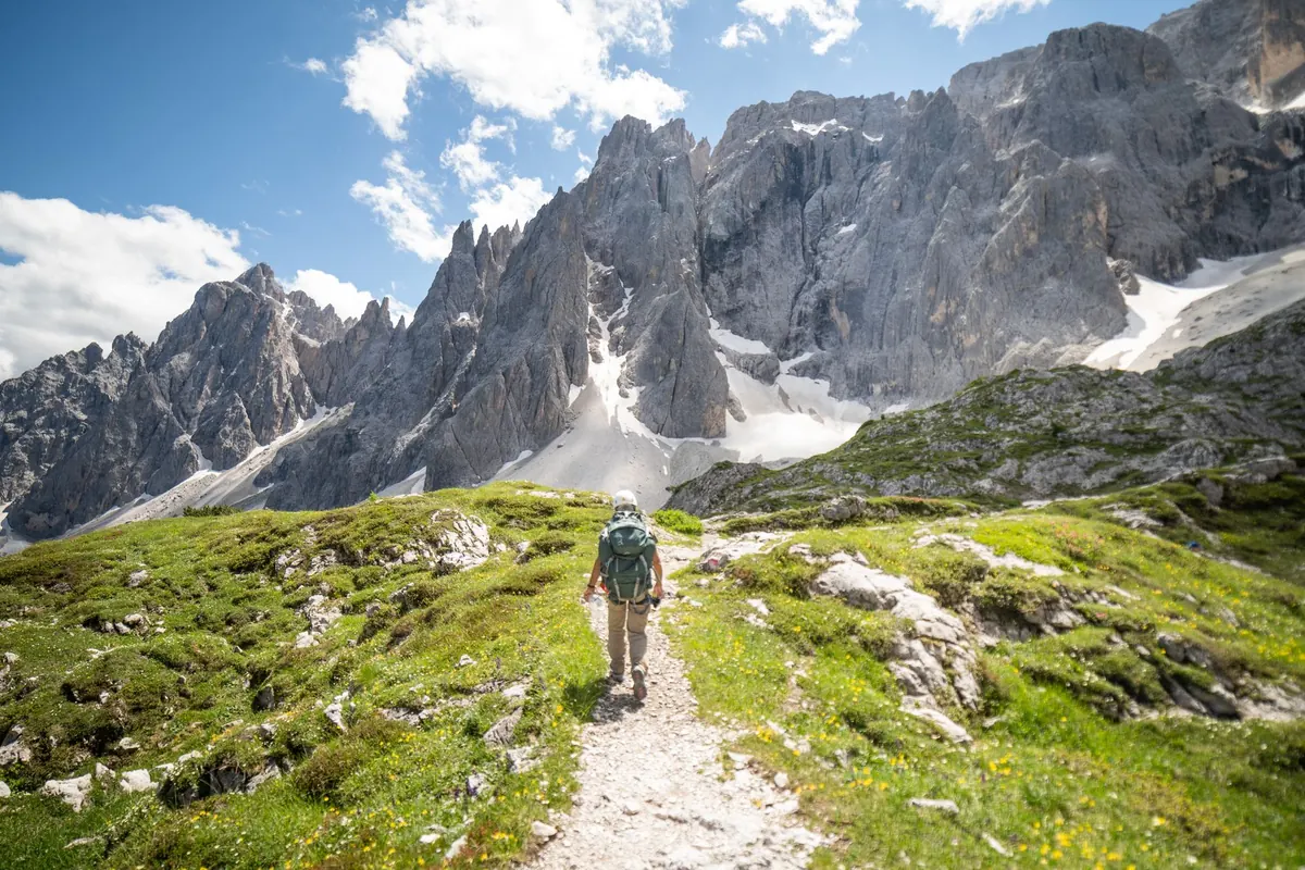 Aspen in Summer: Festivals, Hiking and Outdoor Concerts