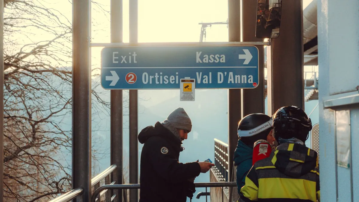 Aspen Lift Passes Compared: Day Passes, Multi-Day Passes and Season Options