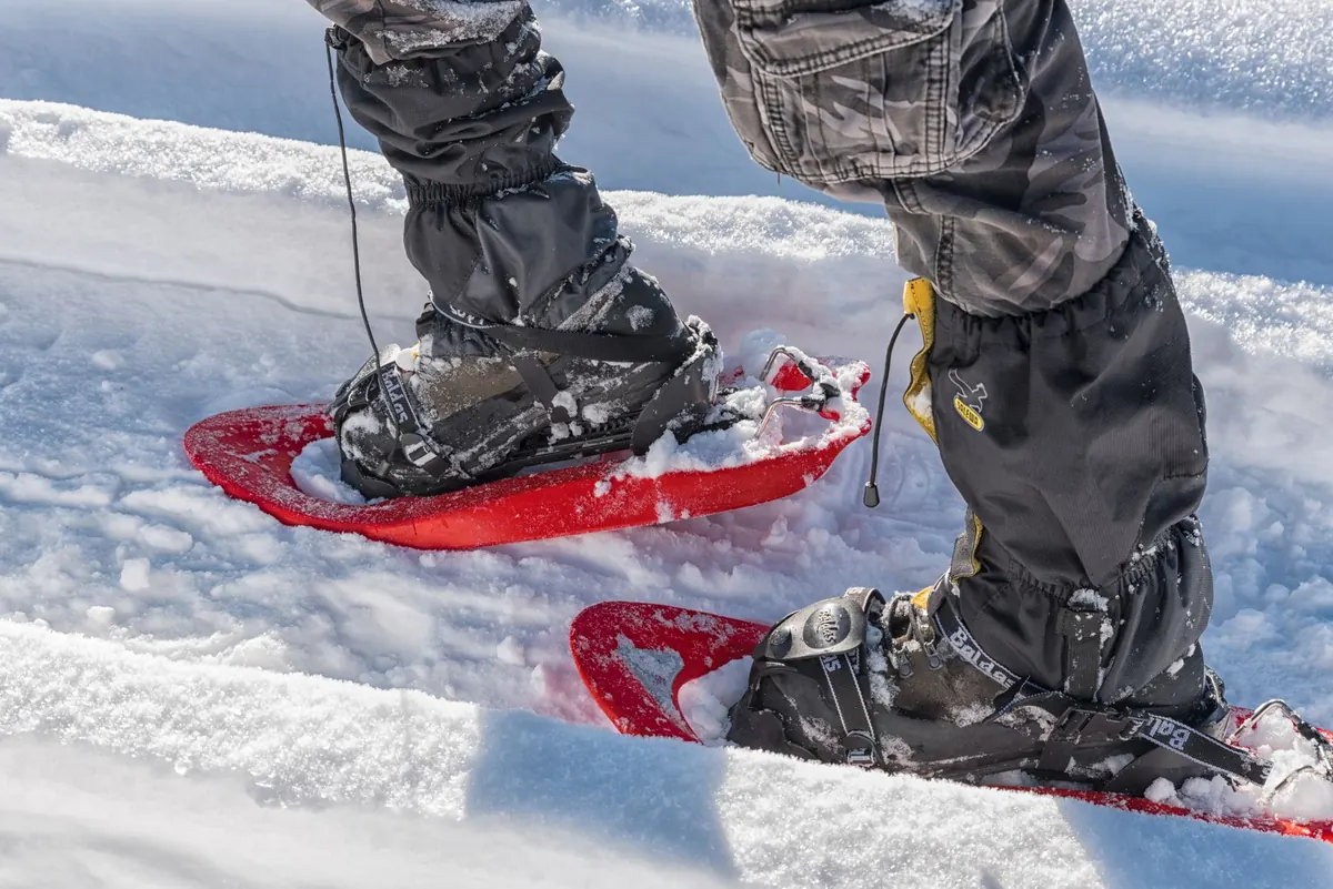 Aspen Without Skiing: 15 Winter Activities for Non-Skiers