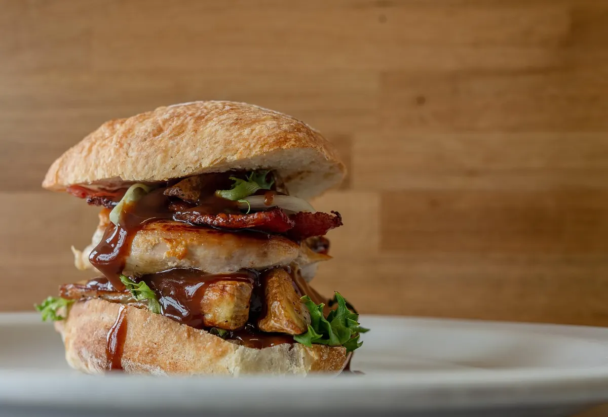 Eating in Aspen on a Budget: 10 Affordable Meals and Snacks