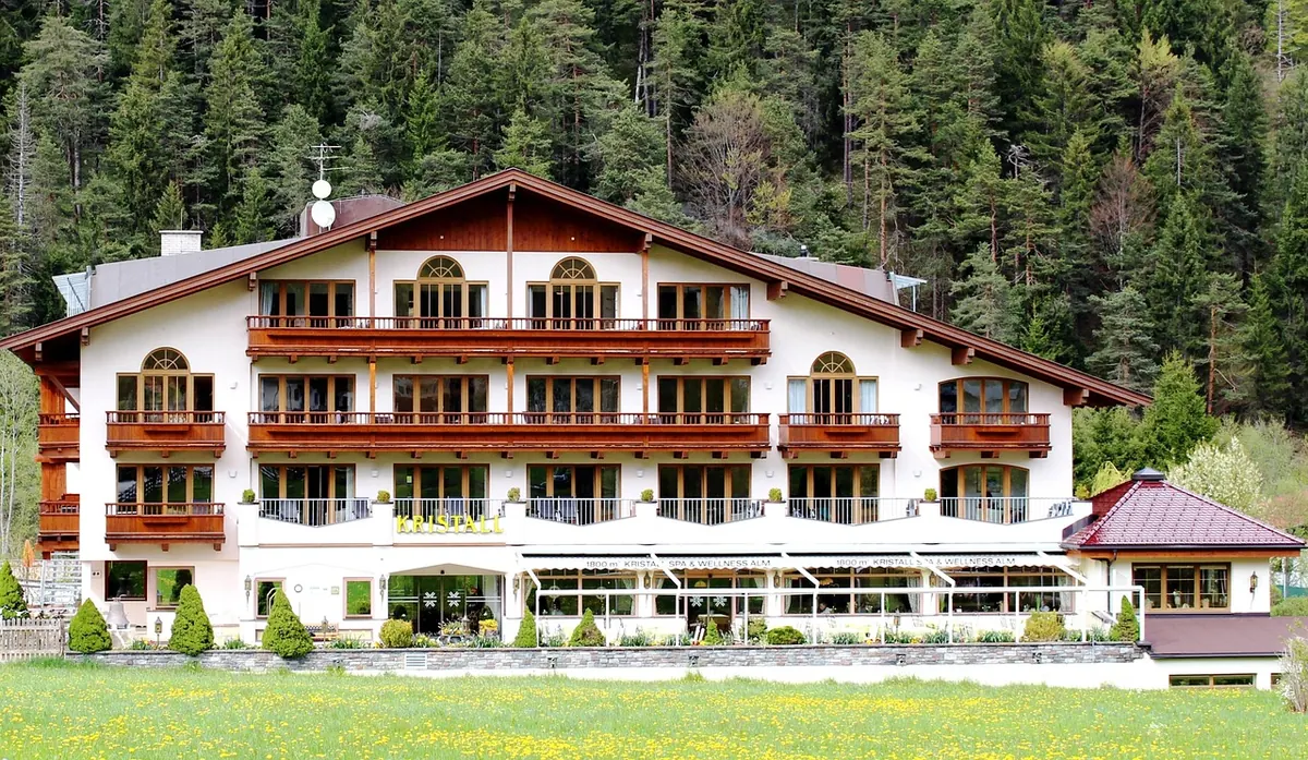 Where to Stay in Aspen: A Neighbourhood Guide for Every Budget